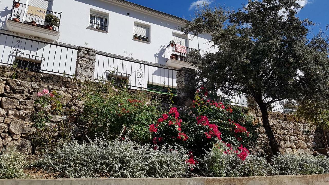 Apartment Rural *